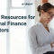 Best Resources For Learning About Personal Finance