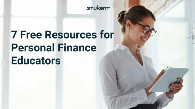 Best Resources For Learning About Personal Finance
