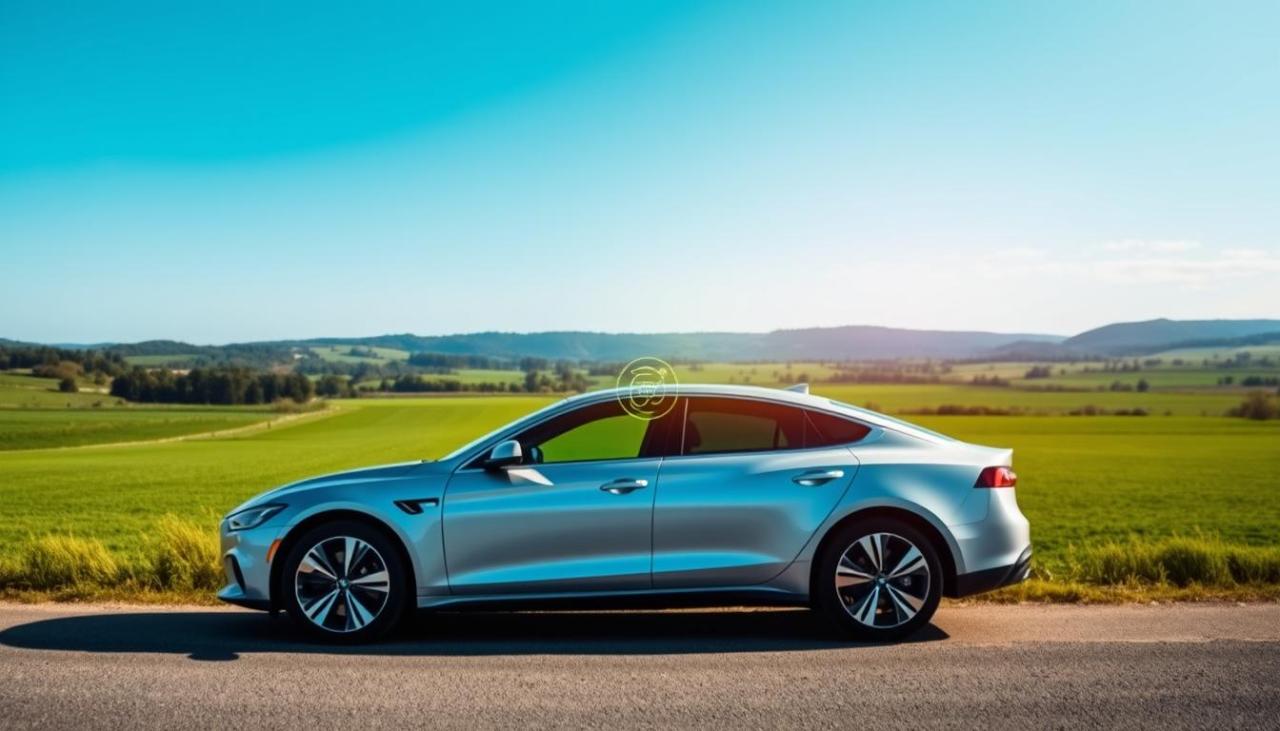 Which Car Is The Most Fuel-Efficient - Top 10 Car Which Car Is The Most Fuel-Efficient - Top 10 Car