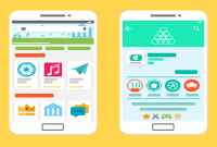 Top Apps For Enhancing Mobile Gaming Experience