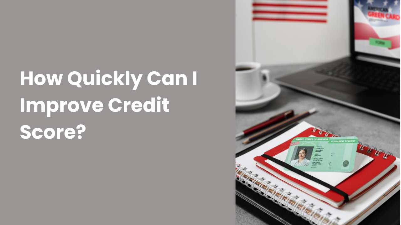 10 Tips To Improve Your Credit Score Today - Financial Weekly How To Improve Your Credit Score Quickly