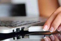 Tips For Optimizing Battery Life While Gaming