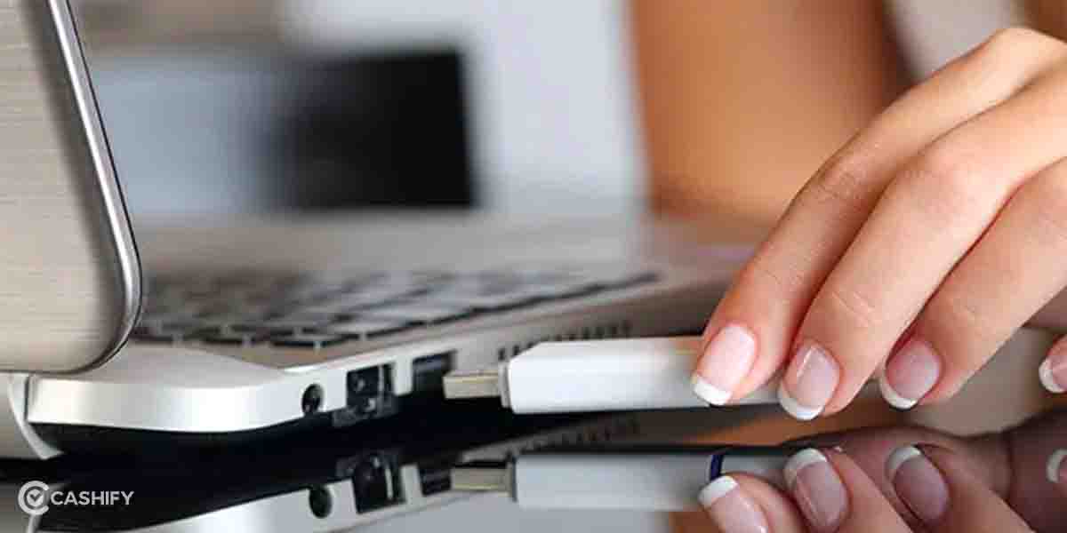 Help Me, Laptop: Can I Game on Battery-Saver Mode? | Laptop Mag Tips For Optimizing Battery Life While Gaming