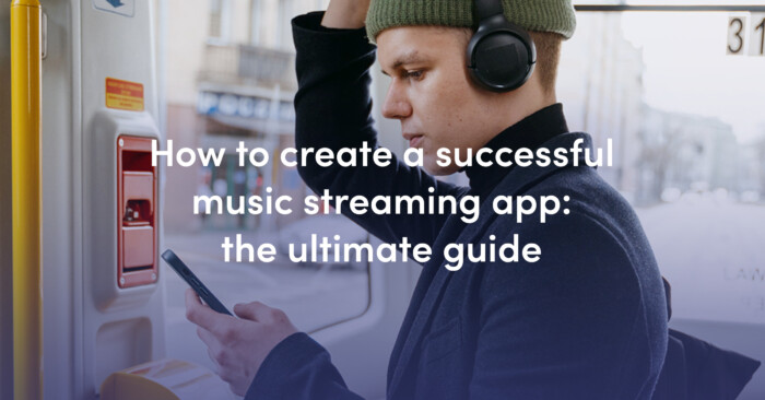 Tips For Discovering New Music On Streaming Apps