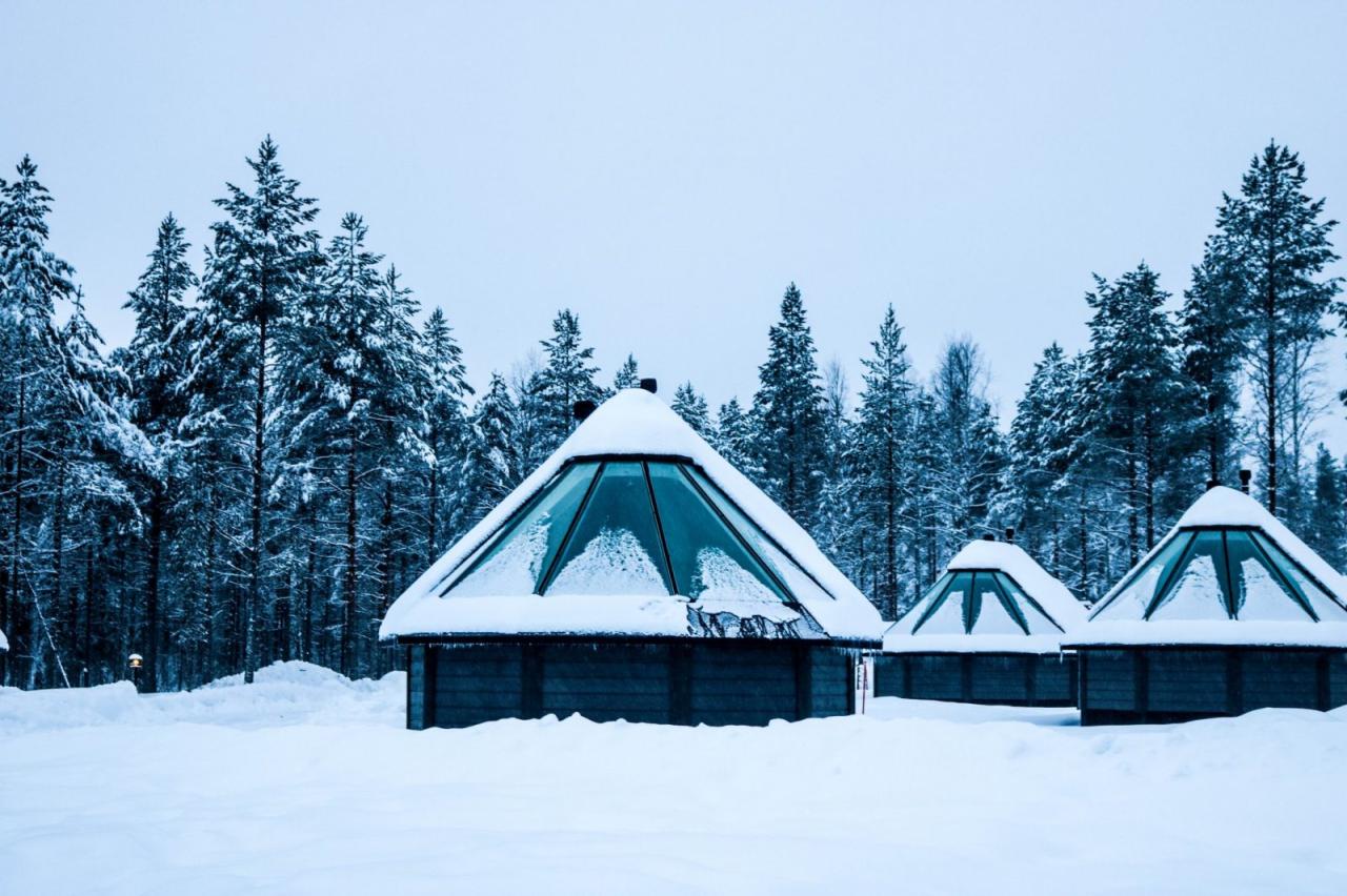 Unique accommodation | 35 places to stay around the world How To Find Unique Accommodations While Traveling