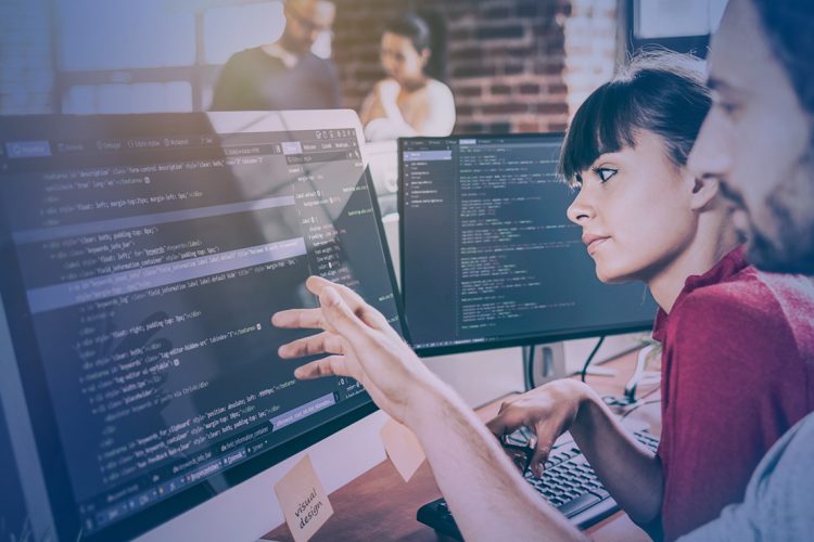 How To Improve Streaming Quality On Devices