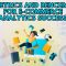 How To Analyze E-Commerce Website Performance Metrics Effectively