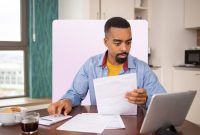 What Are The Risks Of Taking Out Personal Loans