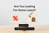 How To Compare Interest Rates On Loans Effectively