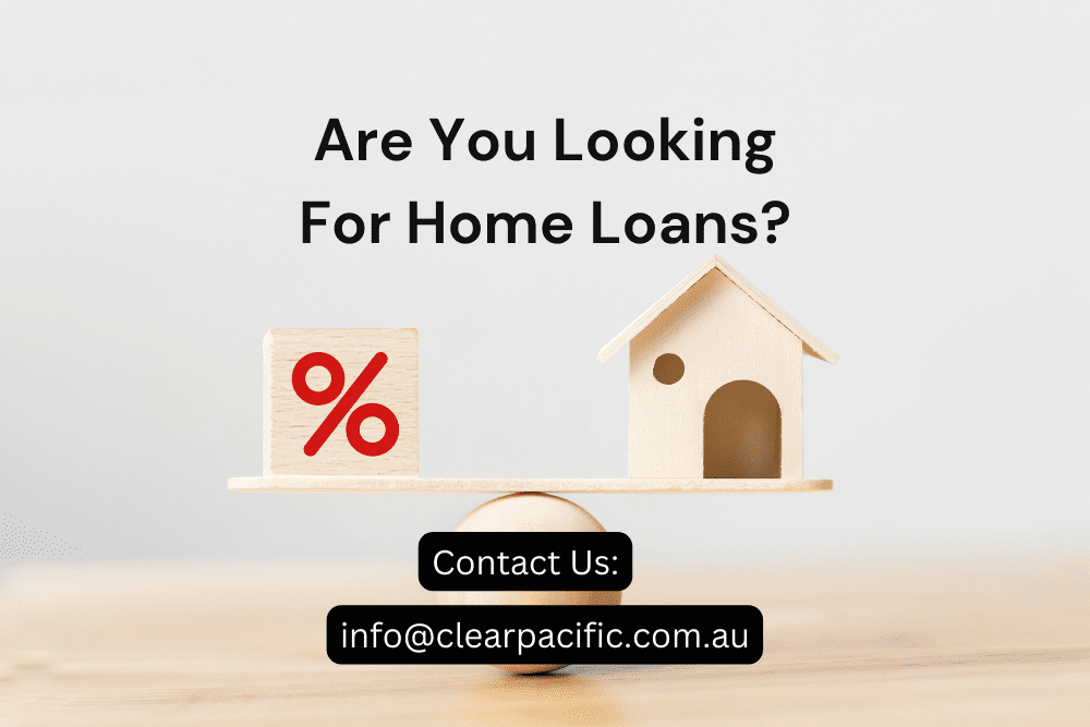 How To Compare Interest Rates On Loans Effectively