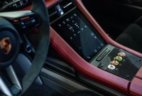 What Safety Features Should I Look For In A New Car