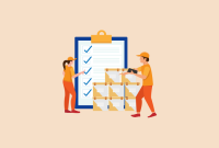 How To Manage Inventory For An Online Store Effectively