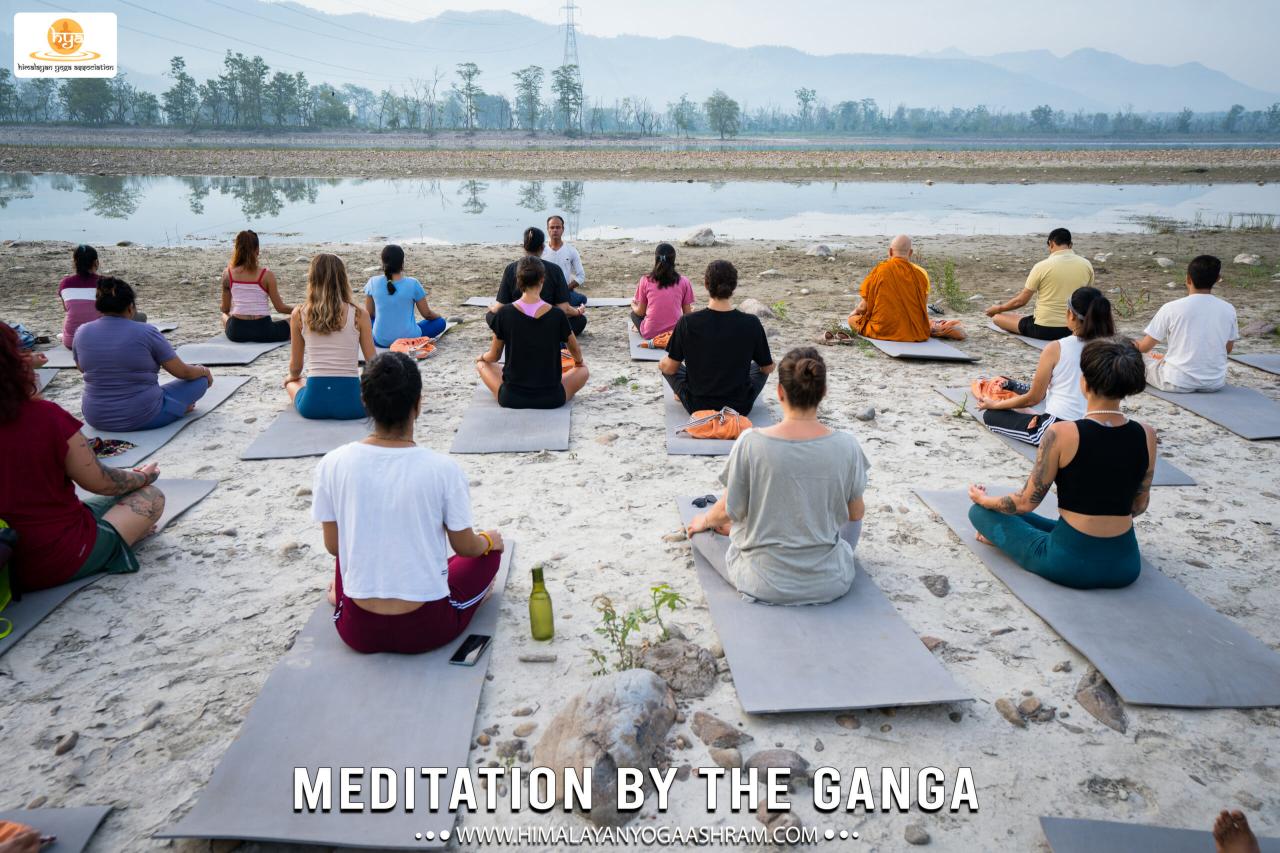 Seven examples on how to apply mindfulness practice into our daily life ... How To Practice Mindfulness In Daily Life