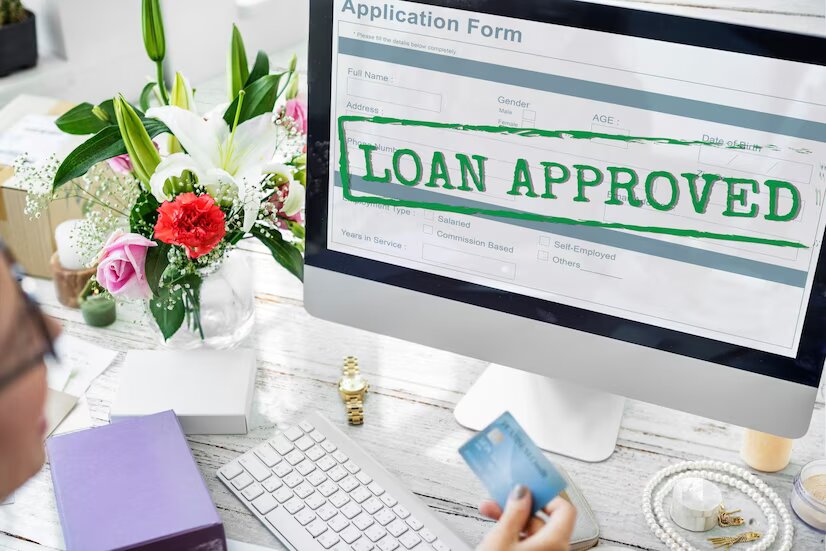 Personal Loan Requirements You Should Know Before Applying What are the requirements for a personal loan application