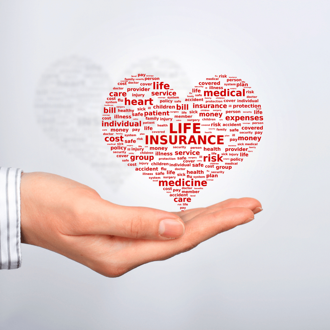 What Are The Benefits Of Having Life Insurance Coverage