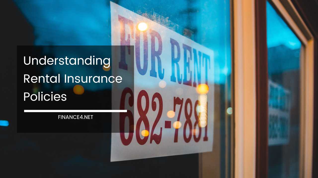 What Are The Coverage Options For Renters Insurance