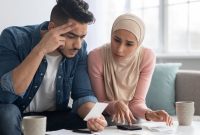 What Are The Most Common Budgeting Mistakes People Make