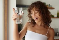 How Hydration Affects Skin Health And Appearance