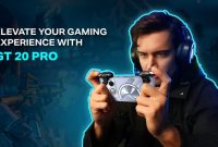 How To Improve Mobile Gaming Experience For Beginners