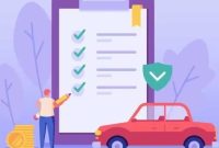 What To Consider When Choosing Auto Insurance Providers