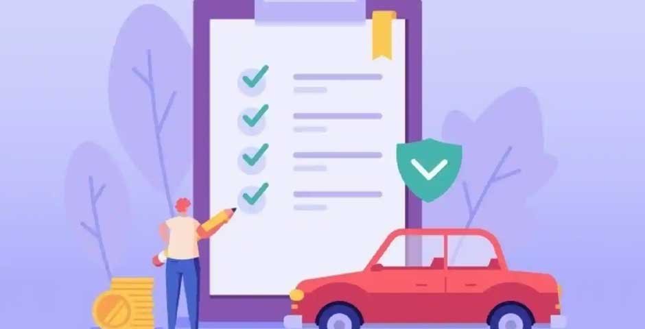 How to Find the Best Car Insurance Providers - LifeYourWay What To Consider When Choosing Auto Insurance Providers