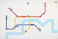 What Are The Most Addictive Mobile Games Currently