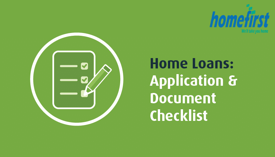 Documents Required for a Personal Loan | Credello What documents are required to apply for a loan
