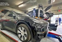 How To Find Reliable Vehicle Repair Services Nearby