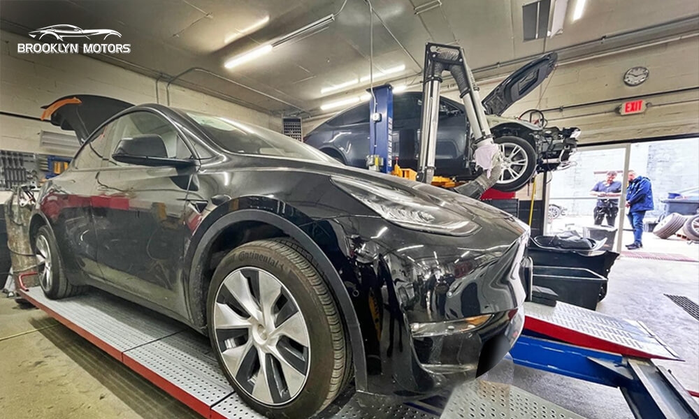 How To Find Reliable Vehicle Repair Services Nearby