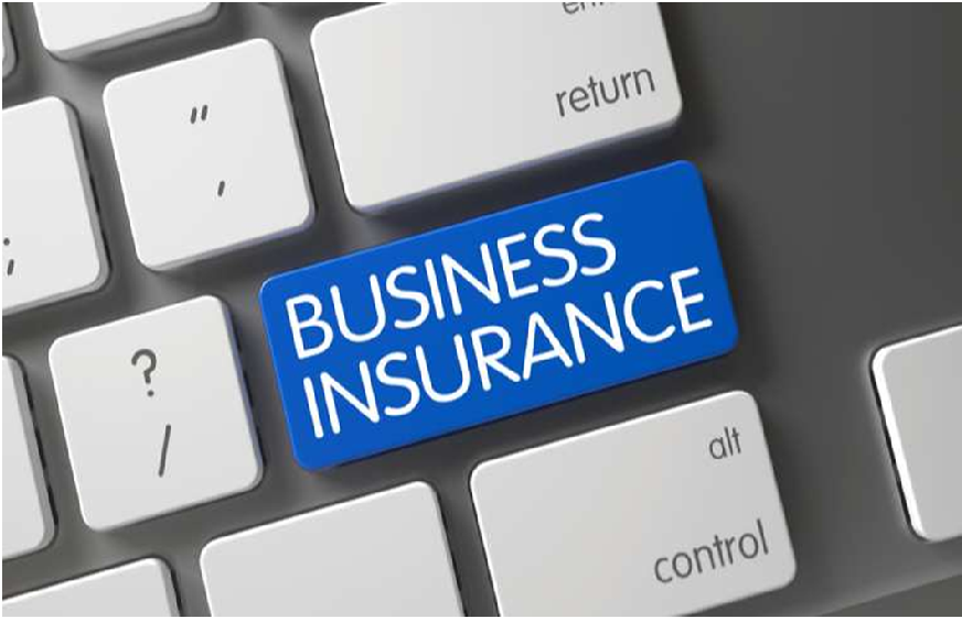 What Is The Importance Of Having Business Insurance