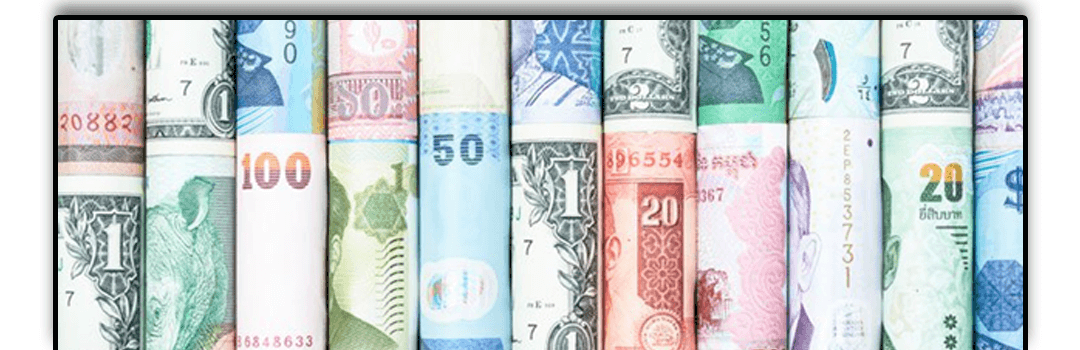 Why Are Credit Unions Important? What are the benefits of using credit unions for loans?