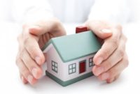 How Does Renters Insurance Protect Your Belongings