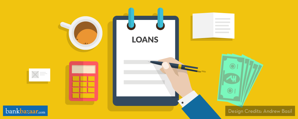 How Consolidating Loans Could Help You Save Money How Consolidating Loans Could Help You Save Money