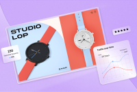 Best Ways To Drive Traffic To Your Online Store