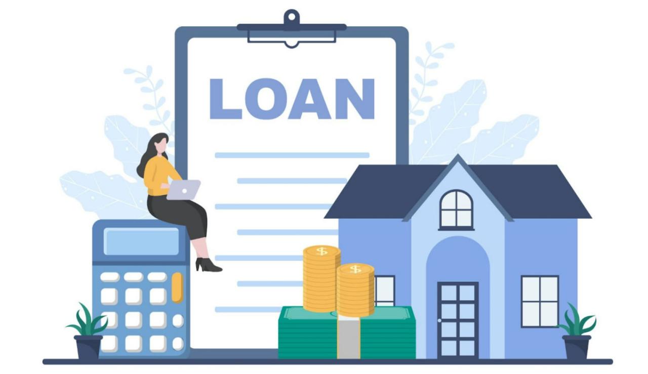 Understanding Student Loan Eligibility Criteria What determines loan eligibility for different borrowers