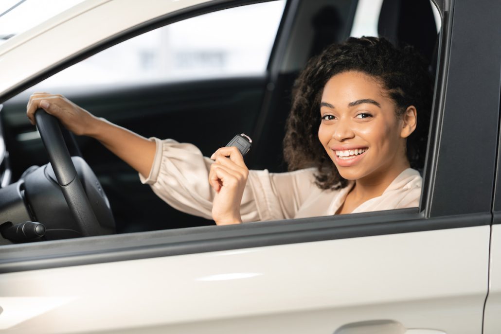Best Car Insurance for New Drivers - The Ultimate Guide - EINSURANCE How Does Vehicle Insurance Work For New Drivers