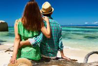 Finding The Best Travel Packages For Couples