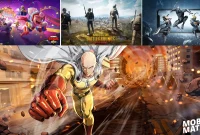 Best Multiplayer Mobile Games For Friends To Play