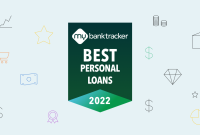 What Are The Best Personal Loans Available Today