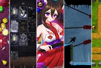 Top Underrated Mobile Games You Should Try Today