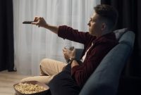 How To Binge-Watch Without Losing Track Of Episodes