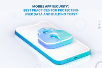 How To Secure Personal Data While Using Mobile Apps