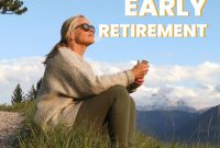 Steps To Plan For Retirement Early In Life Steps To Plan For Retirement Early In Life