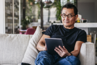 How To Avoid Loan Scams And Predatory Lending Practices