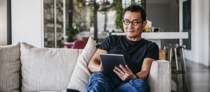 How To Avoid Loan Scams And Predatory Lending Practices