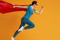 How To Develop A Sustainable Fitness Routine For Beginners