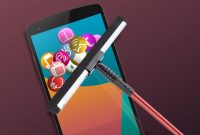 How To Manage Storage Space For Mobile Games Efficiently