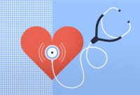 How Can Pre-Existing Conditions Affect My Health Insurance Options