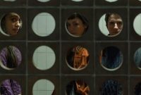 How To Access International Films On Streaming Services