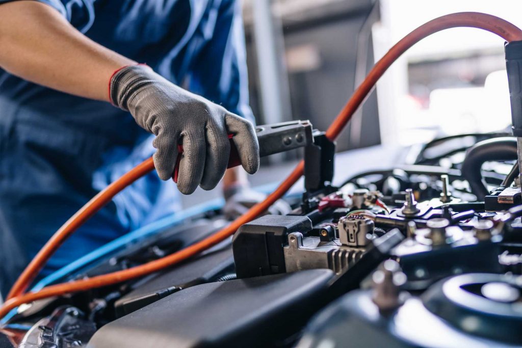 8 Common Car Electrical Issues To Look Out For How To Troubleshoot Vehicle Electrical Issues